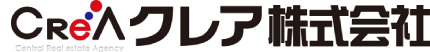 クレア株式会社