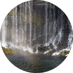 静岡県富士宮市