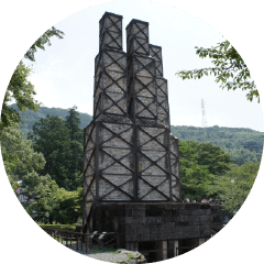 静岡県伊豆の国市