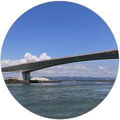 静岡県浜松市・森町