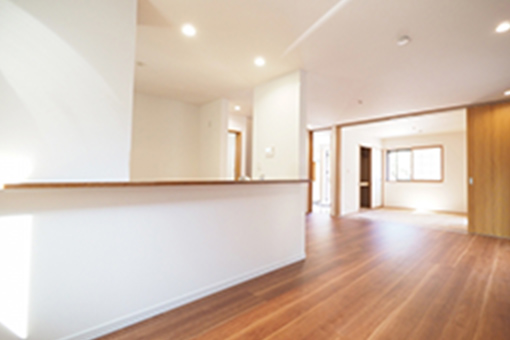 タイトルタイトル